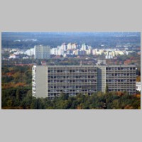 Corbusierhaus Berlin, photo H.Helmlechner, Wikipedia.jpg